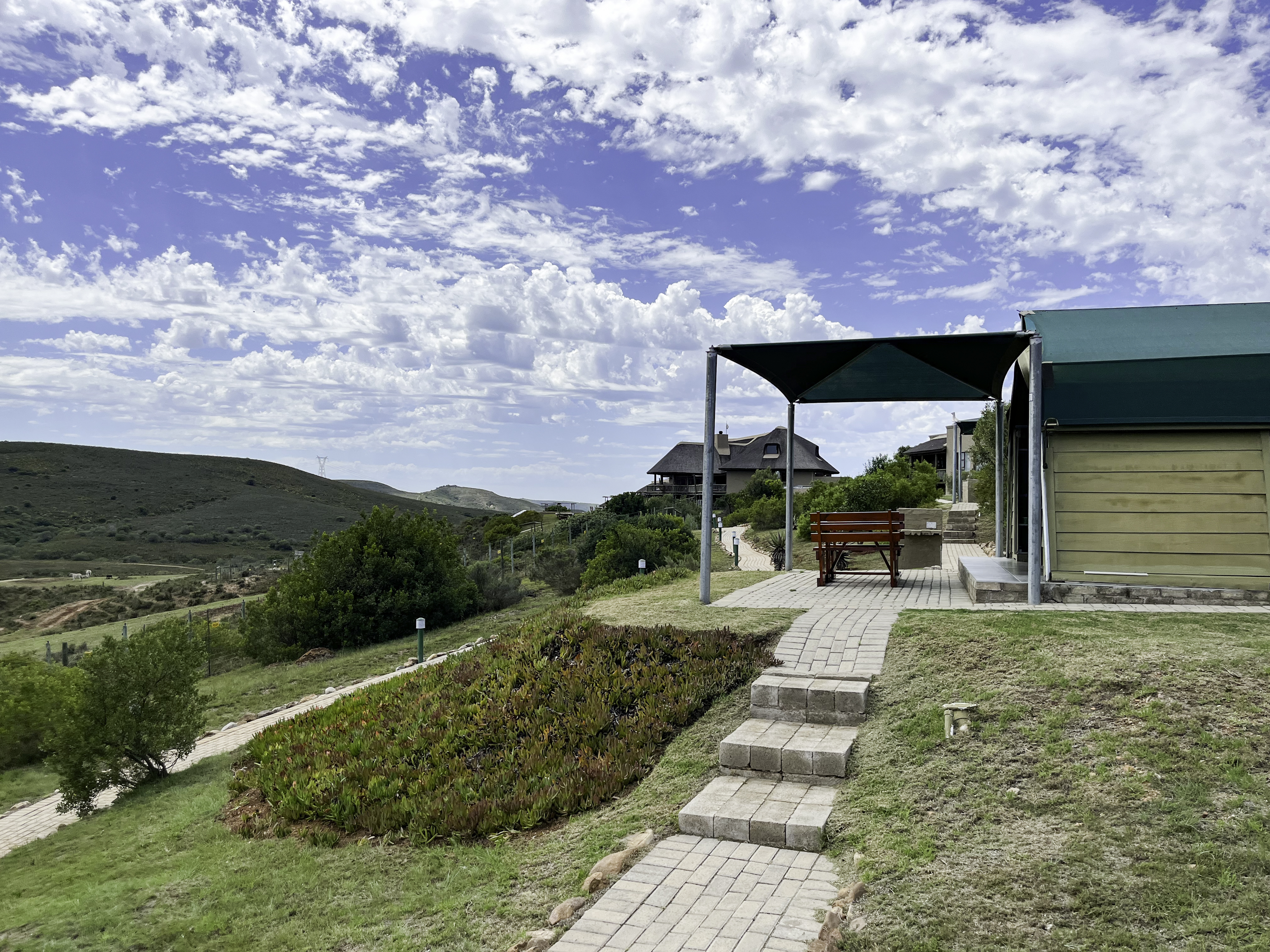 18 Bedroom Property for Sale in Mossel Bay Rural Western Cape